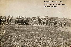 Maroc 1927- 027
